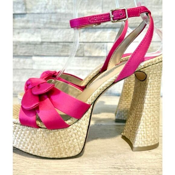 Antonio Melani - Picture 4 of 10